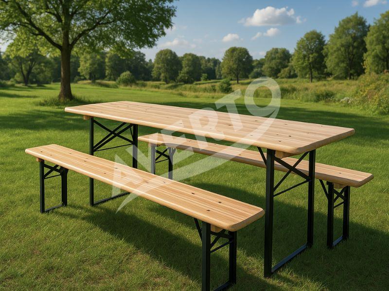 Komplekt mööblile 180x50