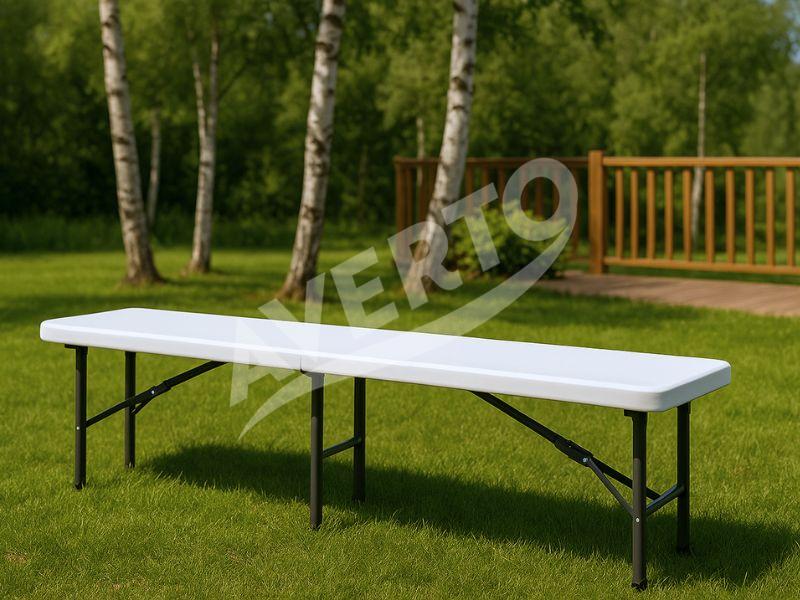 Suolas FOLDLINE 180