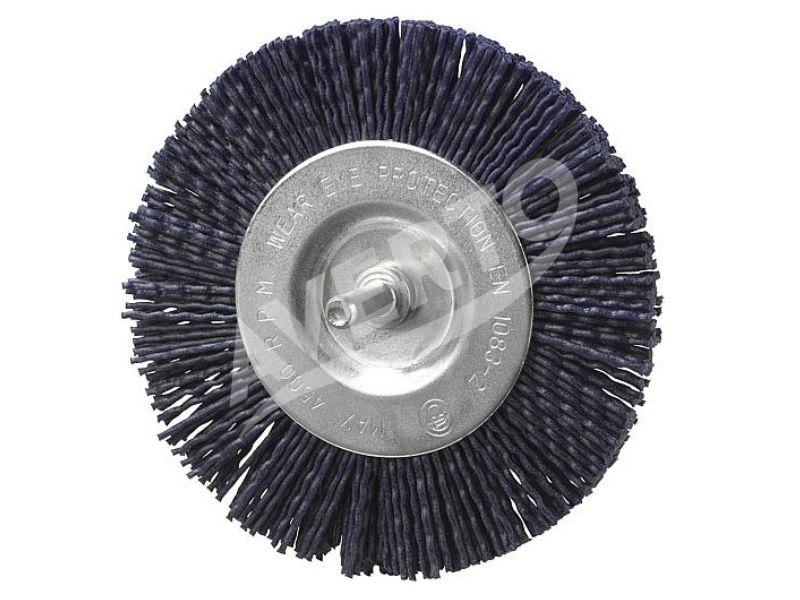 Varuhari Nylon