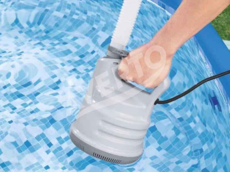 Drenaažipump