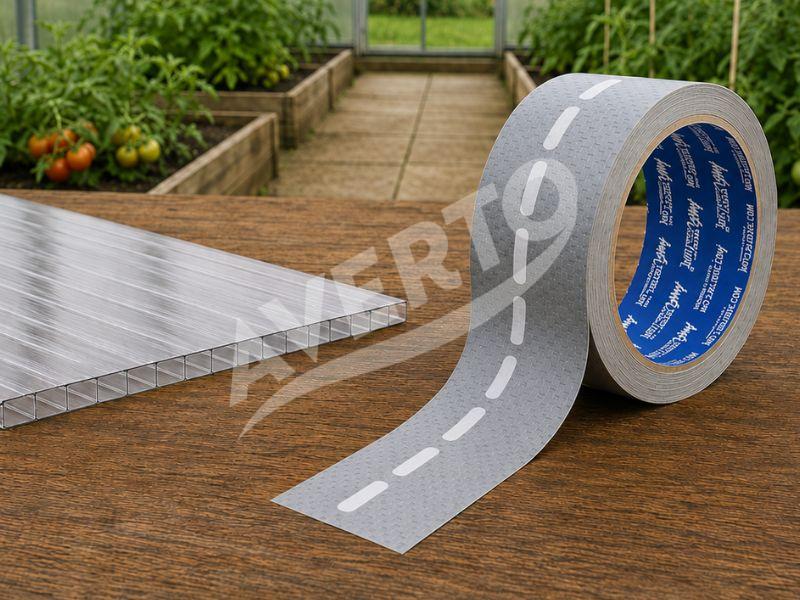 Ventilatsioonilint 28mmx33m