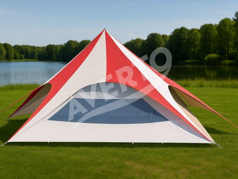 Langas PVC PRO