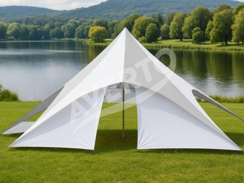 Durys PVC PRO
