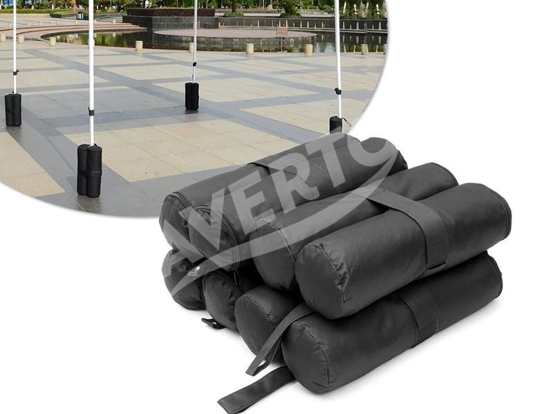 Liivakott SET 14 kg | 4 tk